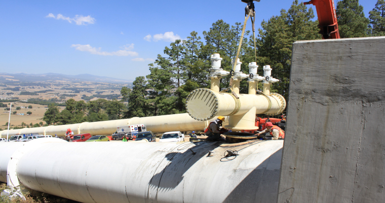 lorem ipsum dolor sit